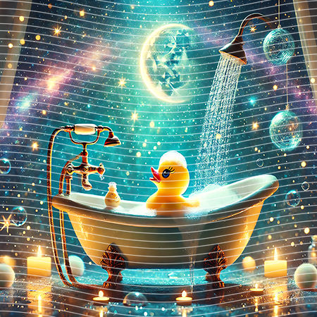 20oz integrate-EJ-7458